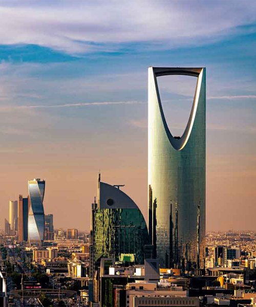 UAE Office